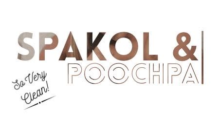 Spakol & Poochpa LLC .